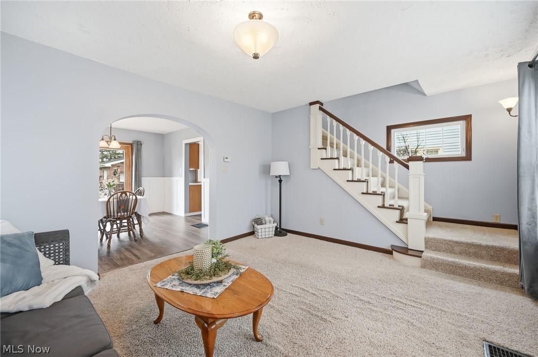 Neidhart - Residential