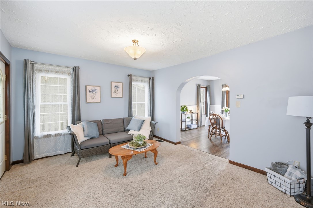 Neidhart - Residential