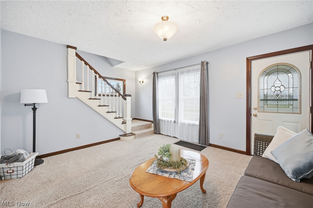 Neidhart - Residential