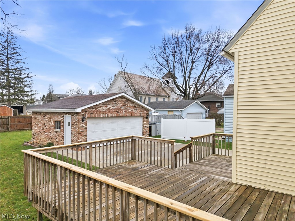 Neidhart - Residential