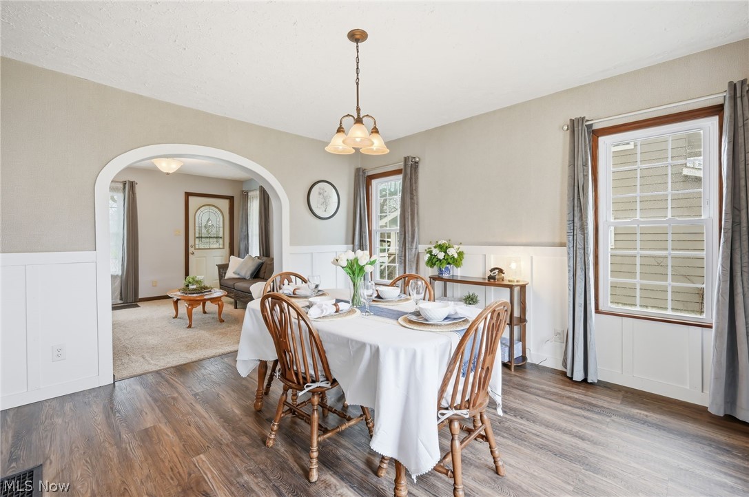 Neidhart - Residential