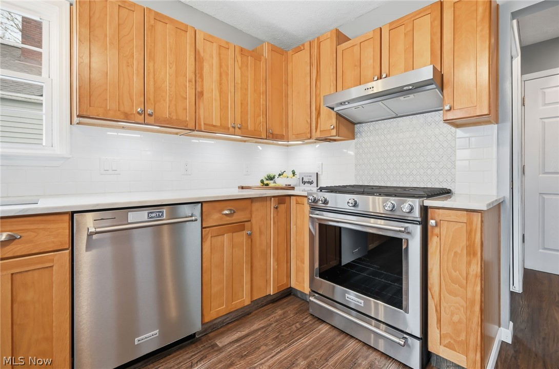 Neidhart - Residential