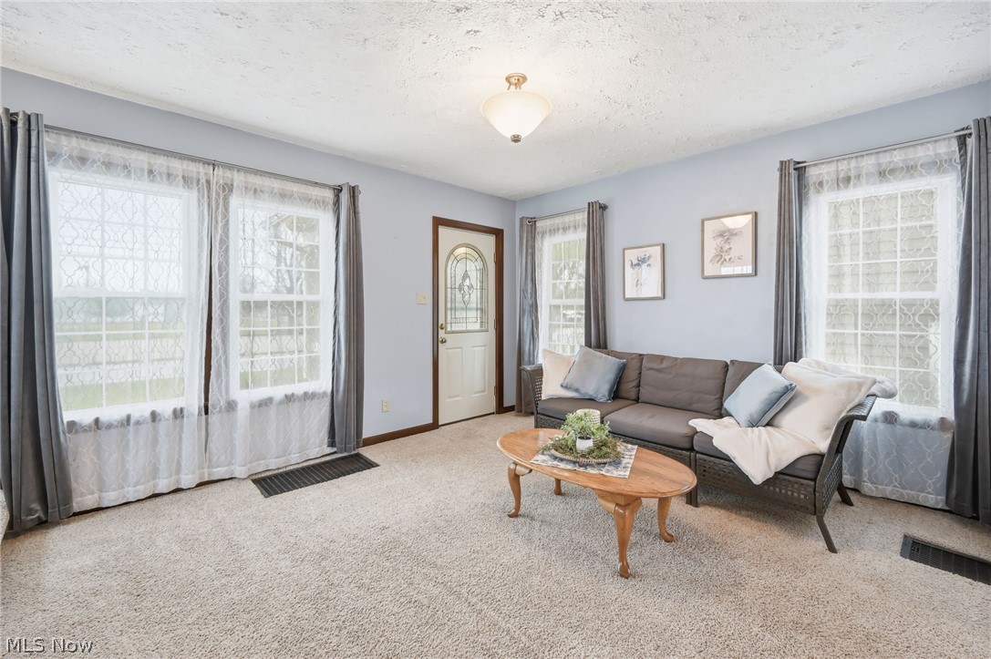 Neidhart - Residential