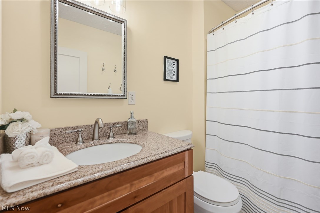 Neidhart - Residential