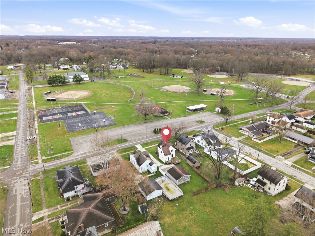 Neidhart - Residential