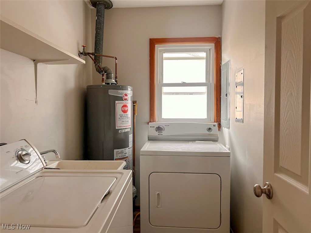 Oberlin View - Residential Lease