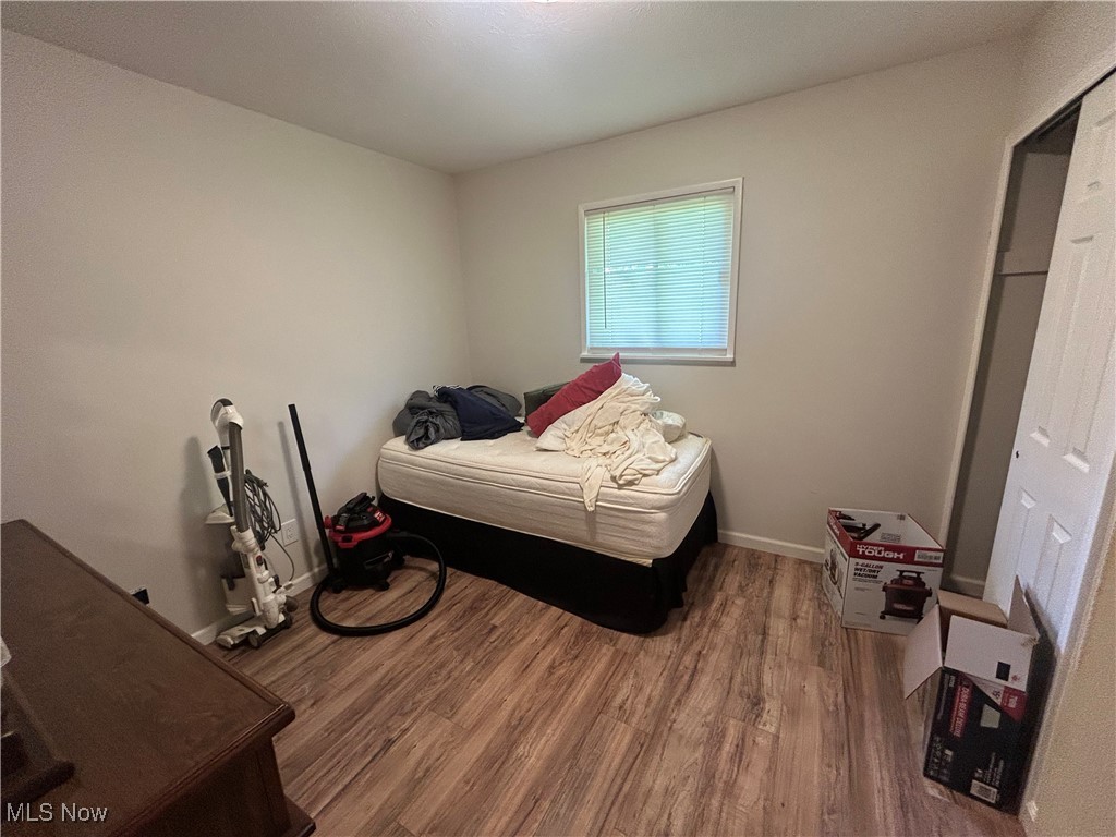 6216 Kirkwall Street, Madison, Ohio image 12