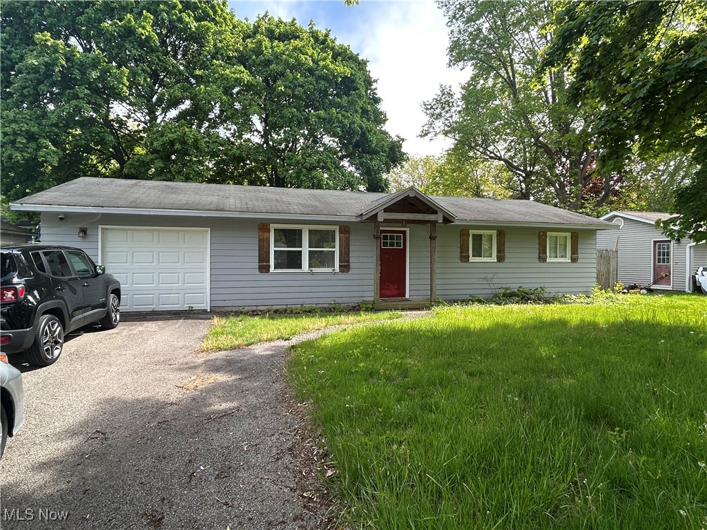 6216 Kirkwall Street, Madison, Ohio image 1
