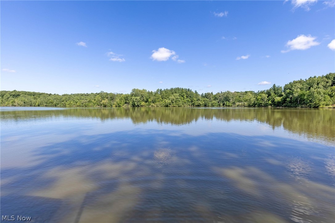 Charles Mill Lake - Residential