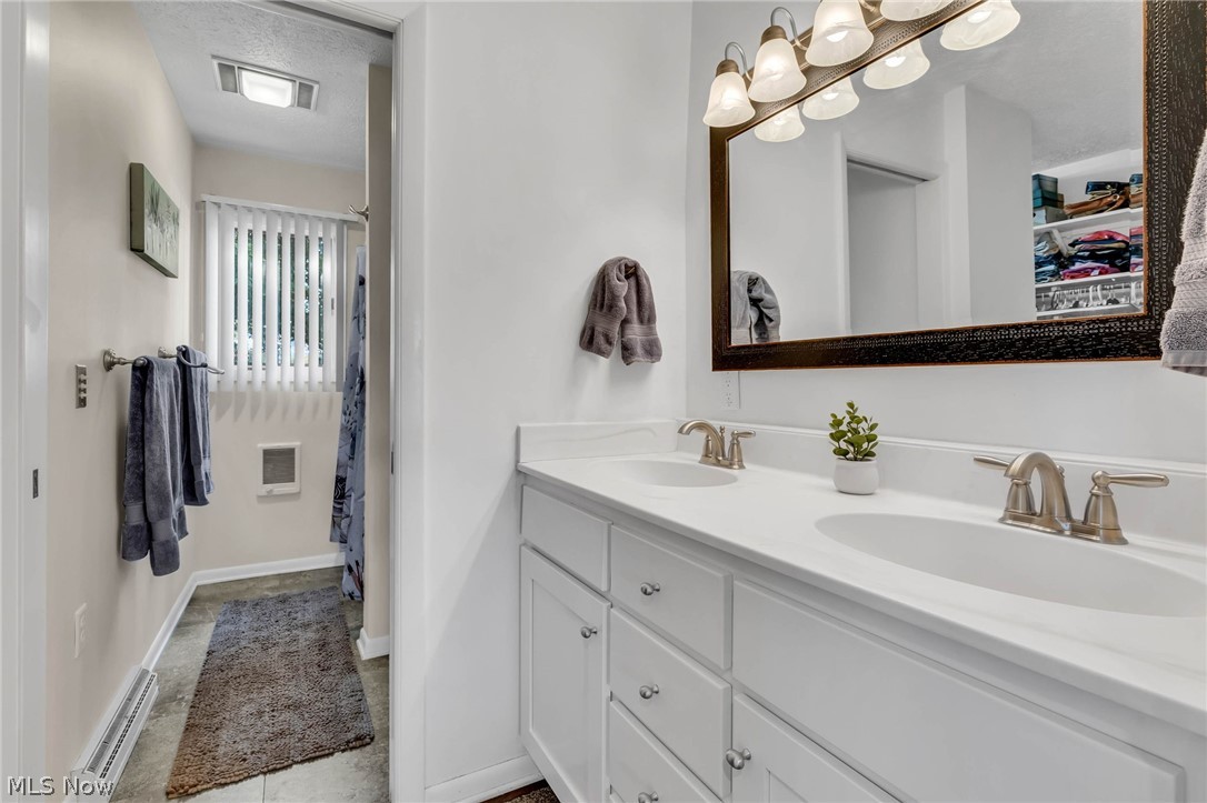 Charles Mill Lake - Residential