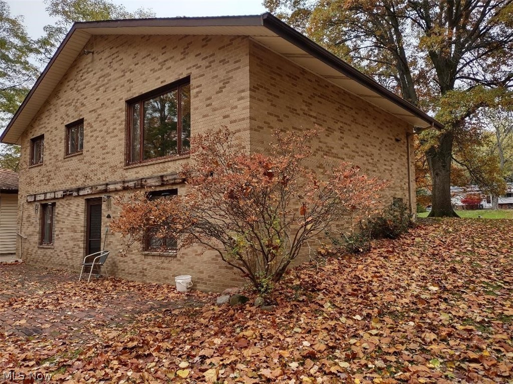 Strongsville - Residential