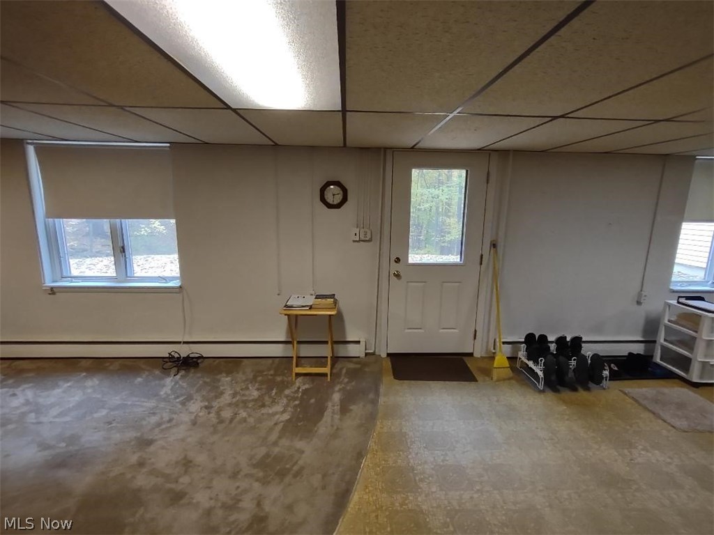 Strongsville - Residential