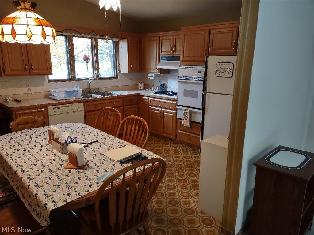 Strongsville - Residential