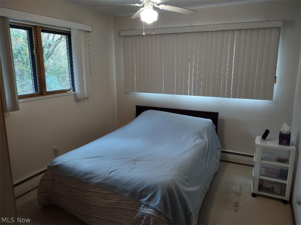 Strongsville - Residential