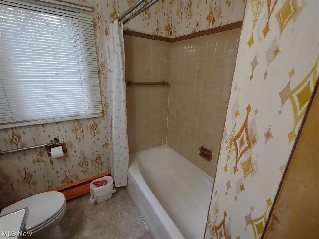 Strongsville - Residential