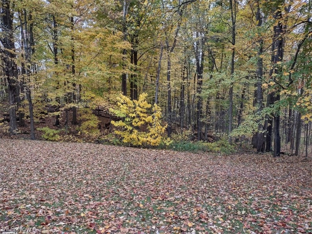 Strongsville - Residential