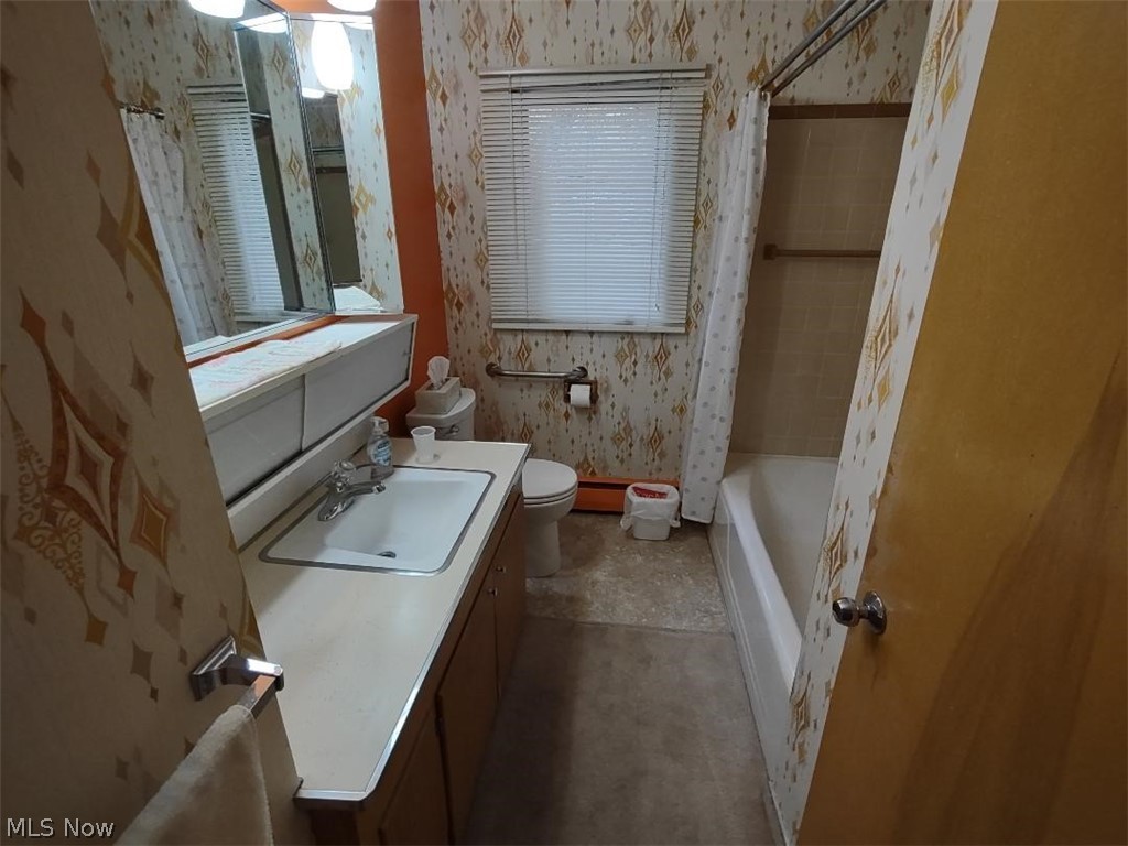 Strongsville - Residential