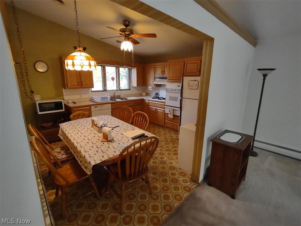 Strongsville - Residential