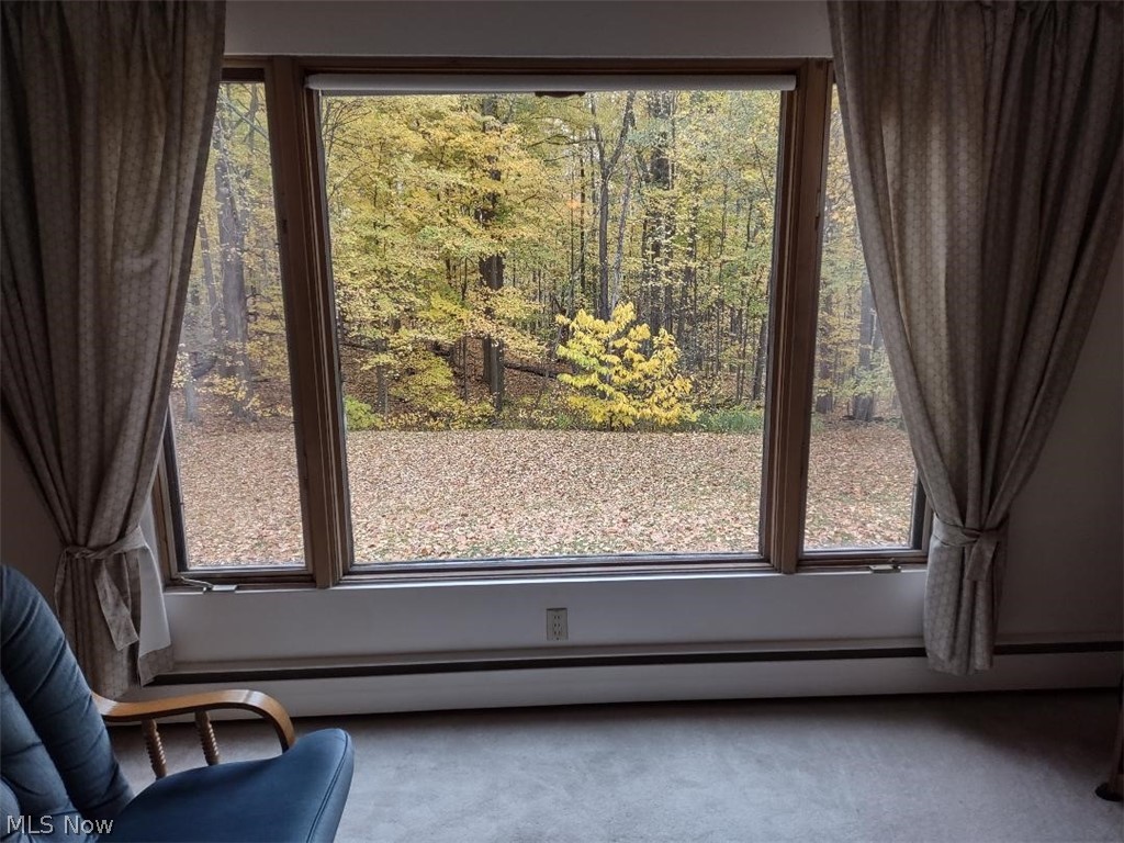 Strongsville - Residential