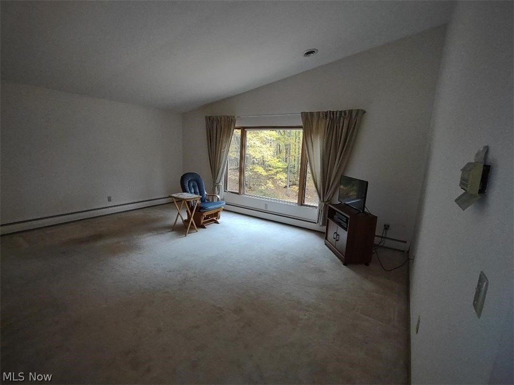 Strongsville - Residential