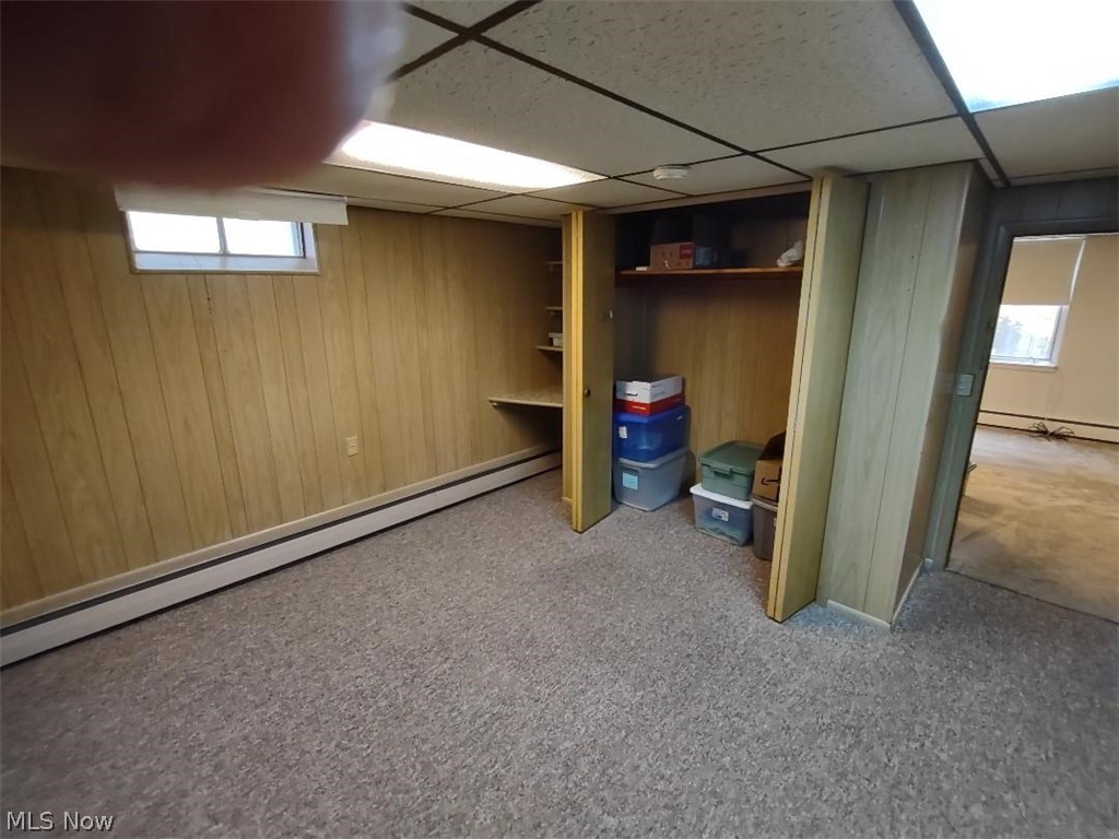 Strongsville - Residential