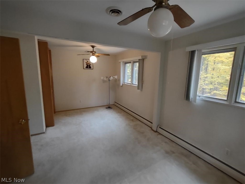 Strongsville - Residential