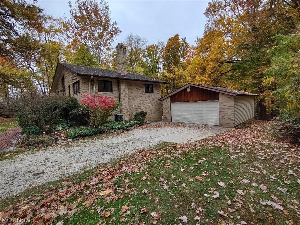 Strongsville - Residential