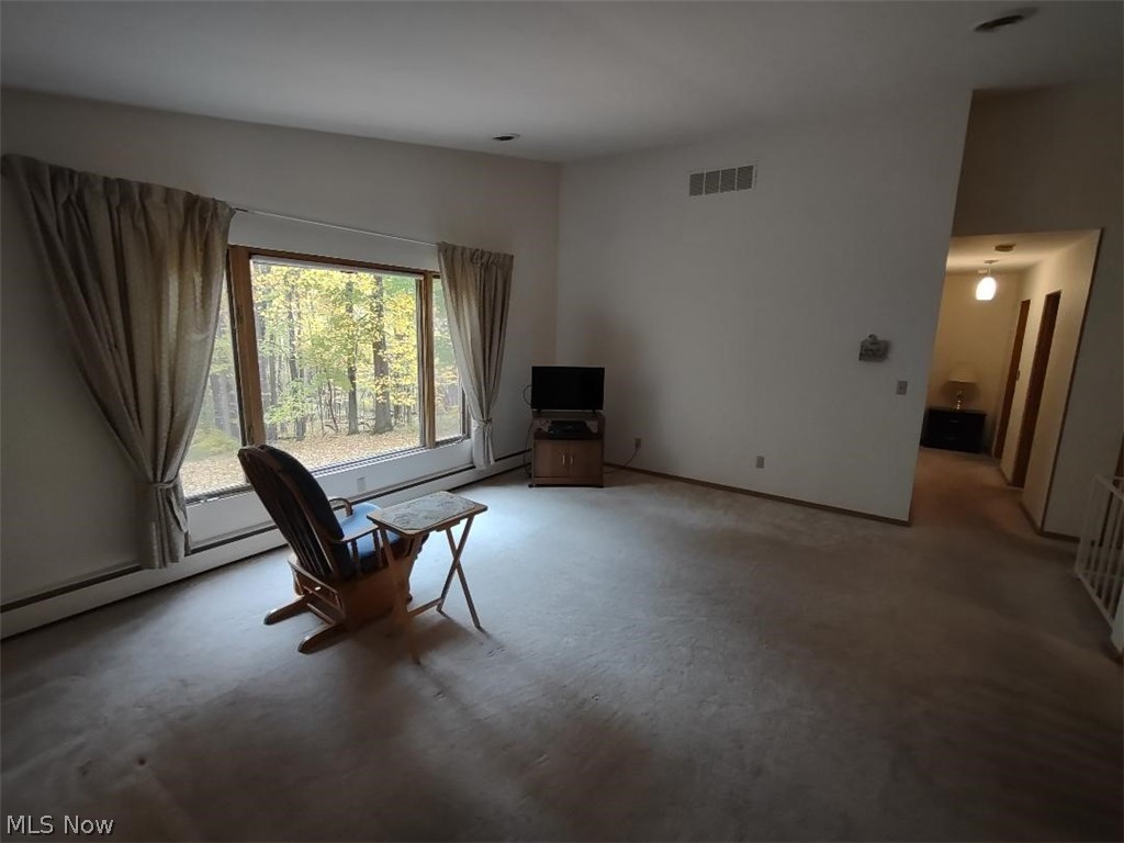 Strongsville - Residential