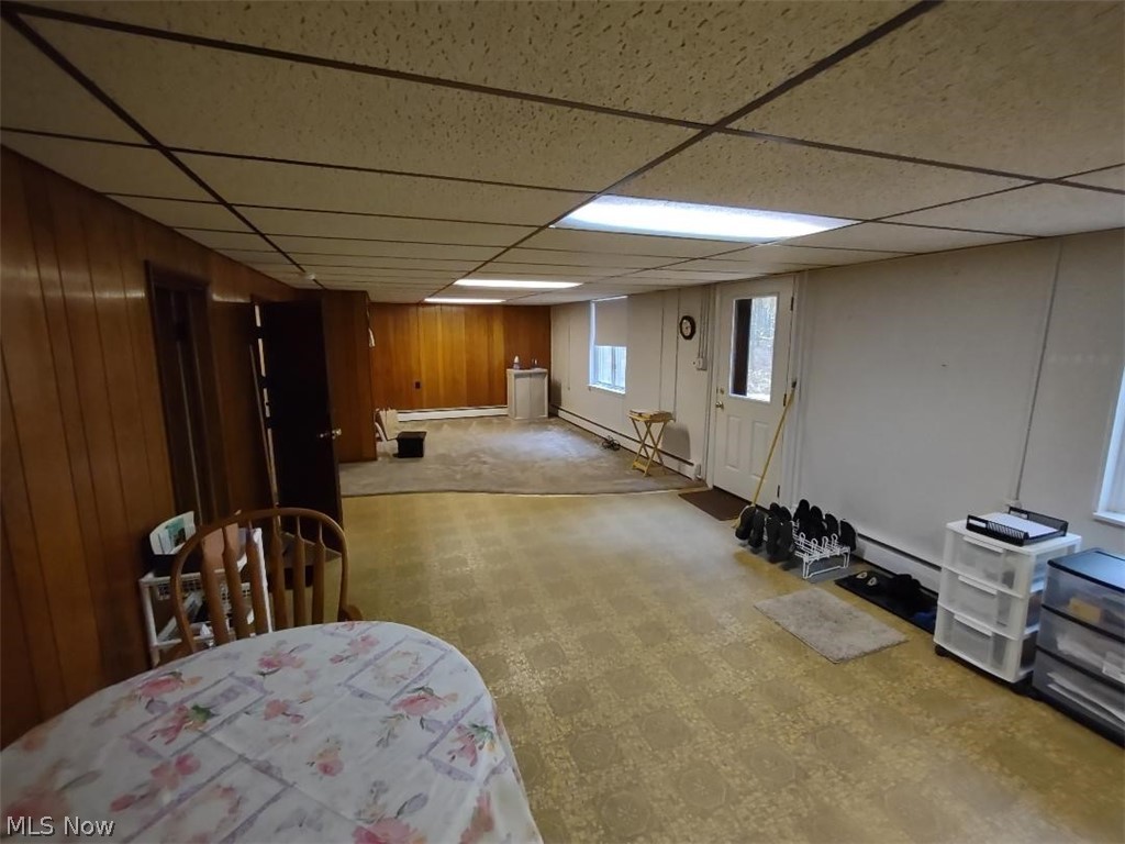 Strongsville - Residential