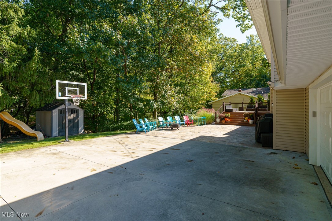 9132 Meadow Lane, Brecksville, Ohio image 34