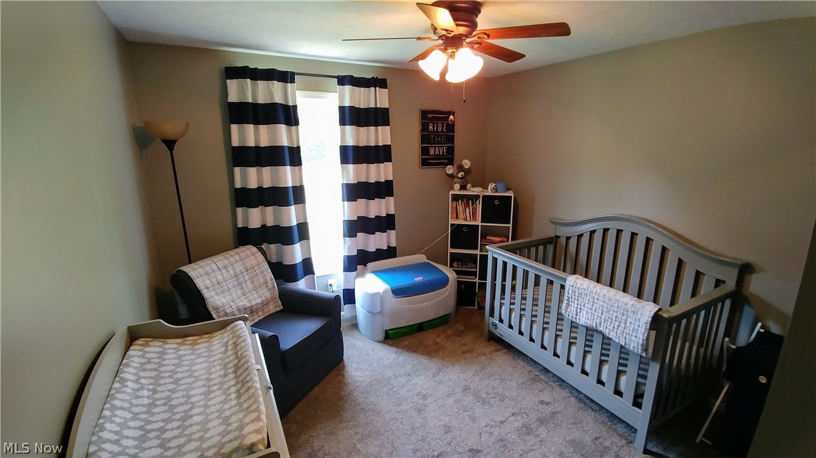 Galehouse - Residential