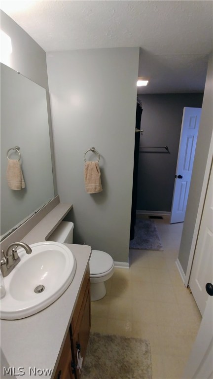 Galehouse - Residential