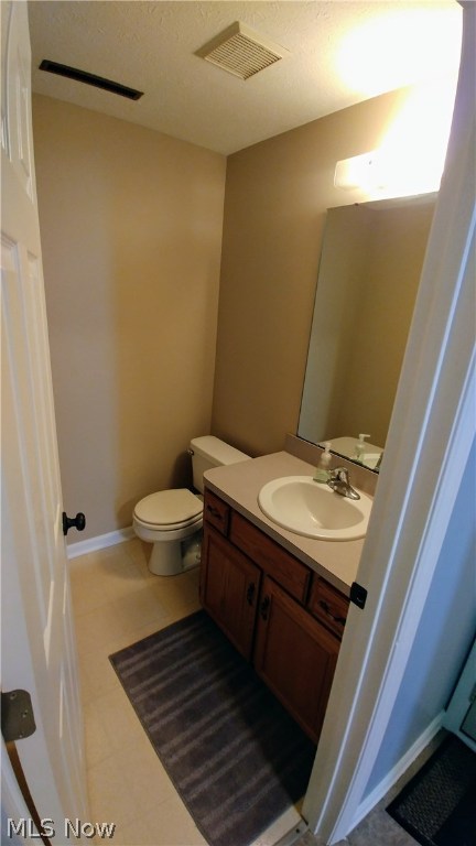 Galehouse - Residential