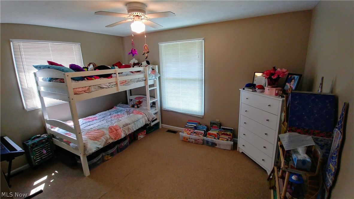 Galehouse - Residential