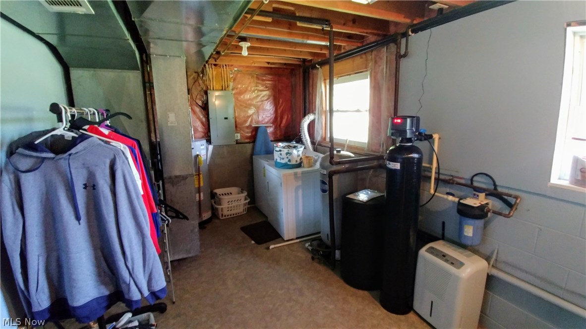 Galehouse - Residential