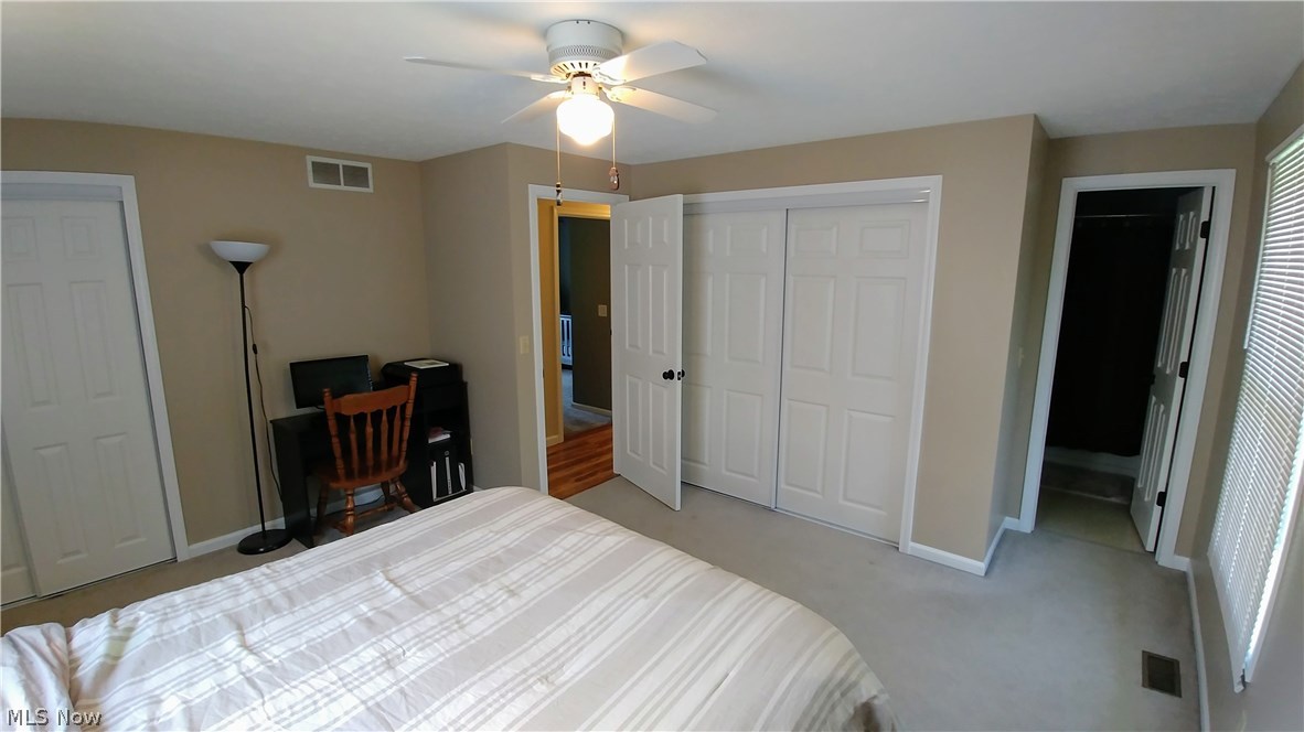 Galehouse - Residential