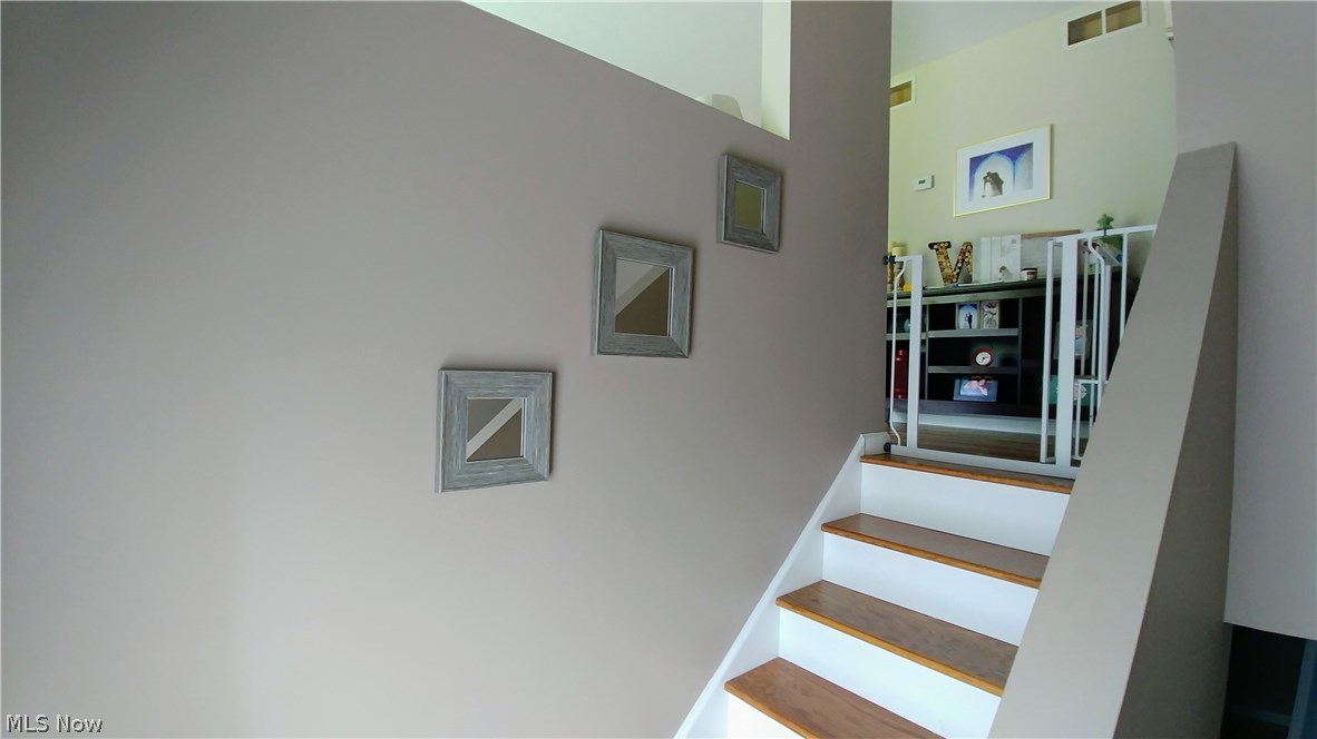 Galehouse - Residential