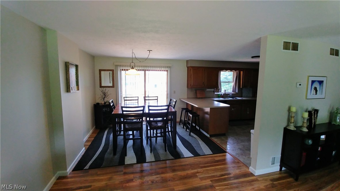 Galehouse - Residential