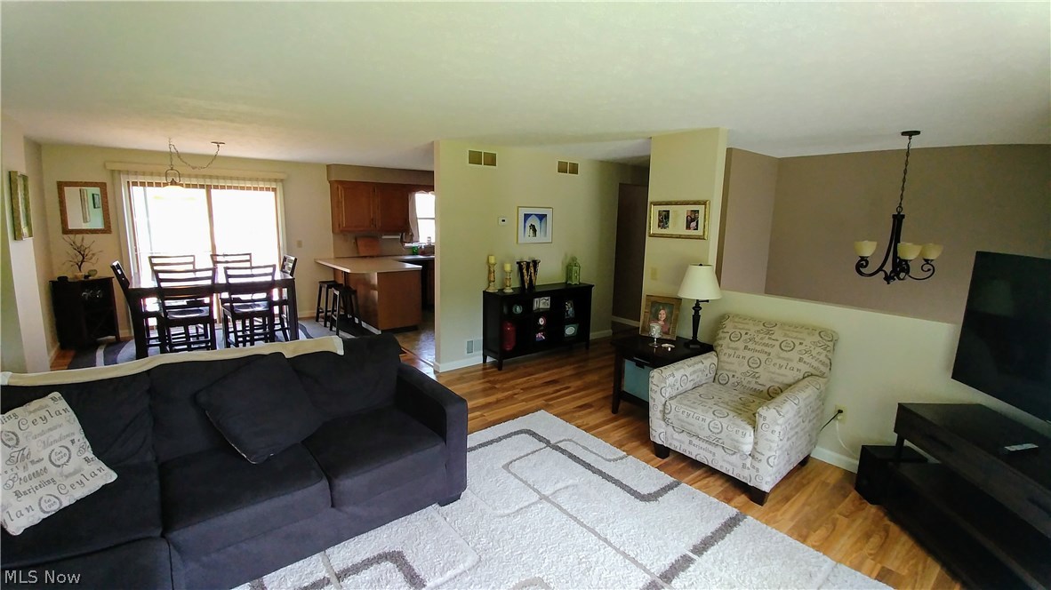 Galehouse - Residential