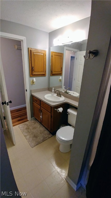 Galehouse - Residential