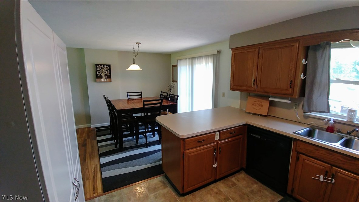 Galehouse - Residential