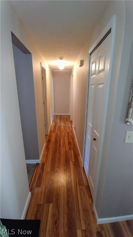 Galehouse - Residential