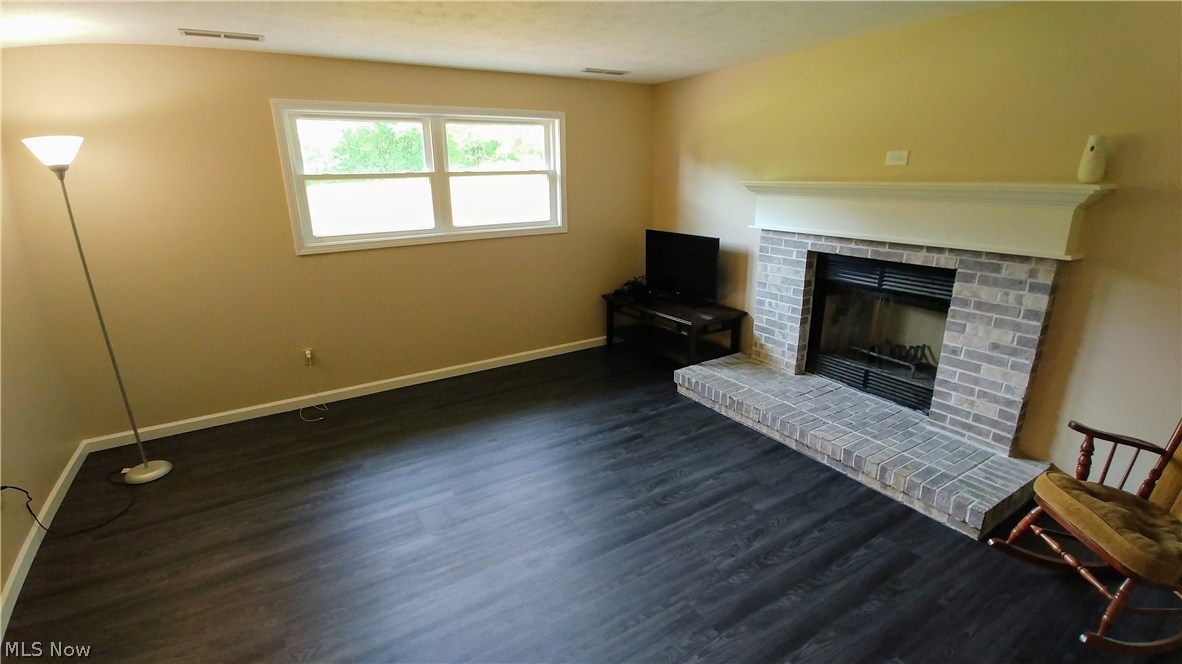 Galehouse - Residential