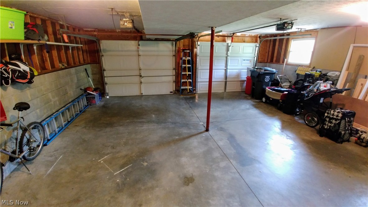 Galehouse - Residential