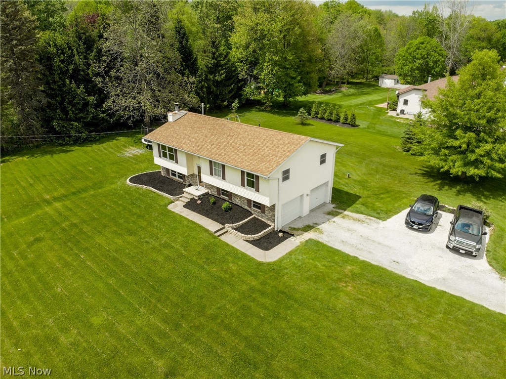 Galehouse - Residential