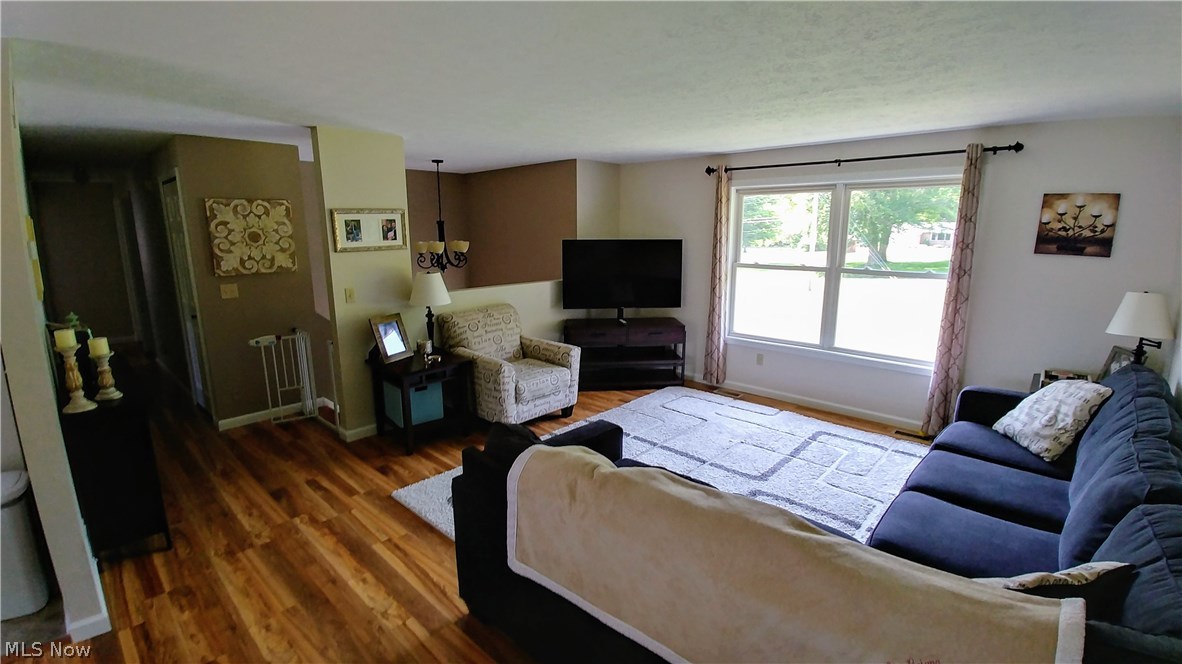 Galehouse - Residential