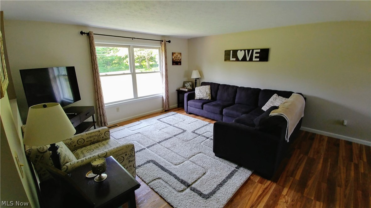 Galehouse - Residential