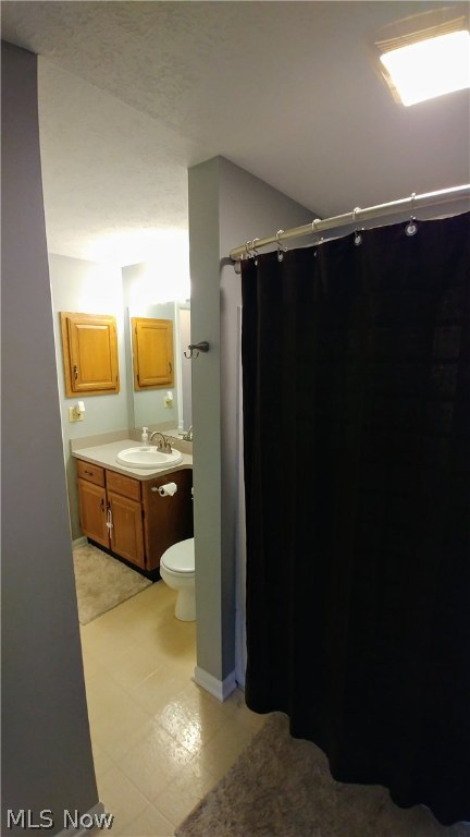 Galehouse - Residential