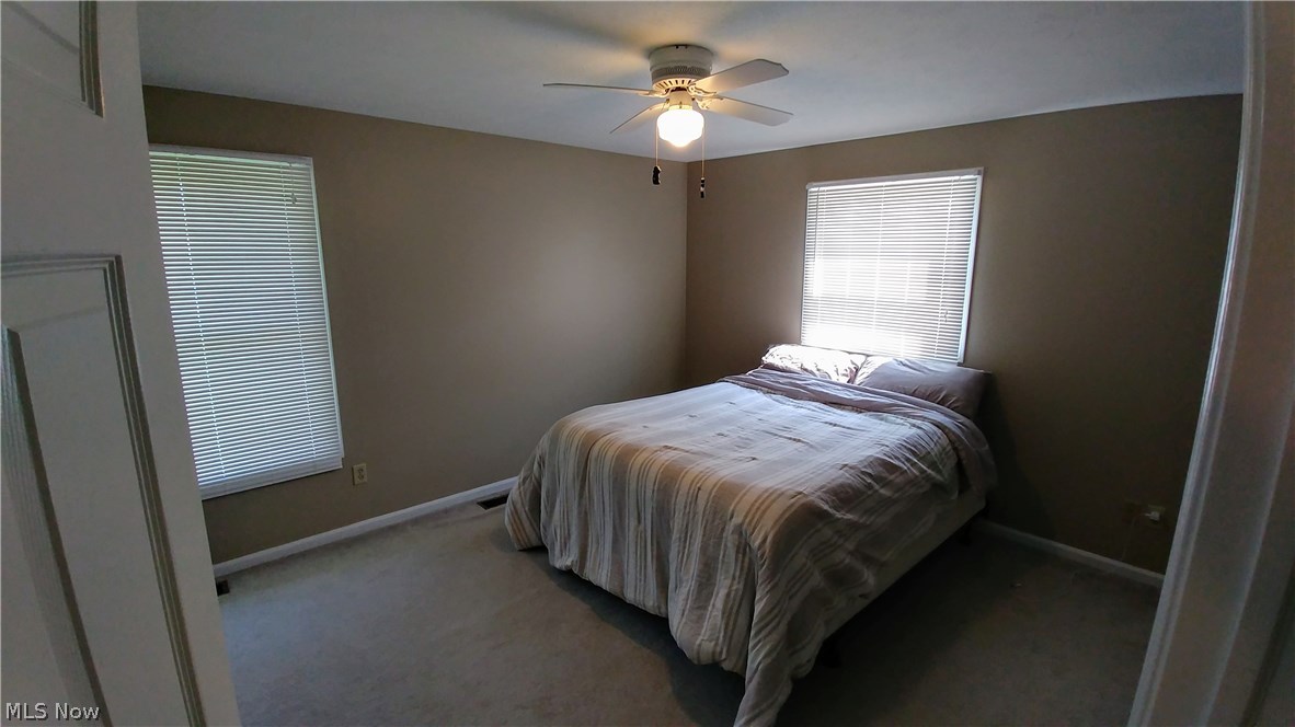 Galehouse - Residential