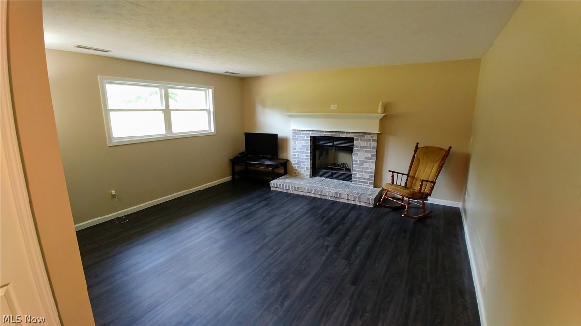 Galehouse - Residential